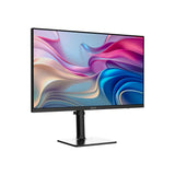 จอมอนิเตอร์ MSI Modern MD272UPHG 27" IPS 60Hz สีดำ - SpeedCom