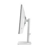 จอมอนิเตอร์ MSI Modern MD272UPSW 27" IPS 60Hz สีขาว - SpeedCom