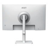 จอมอนิเตอร์ MSI Modern MD272UPSW 27" IPS 60Hz สีขาว - SpeedCom