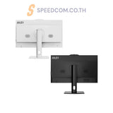 ออลอินวัน MSI PRO AP272P 14M-894TH i5 Gen14 สีดำ - SpeedCom