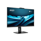 ออลอินวัน MSI PRO AP272P 14M-894TH i5 Gen14 สีดำ - SpeedCom