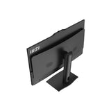 ออลอินวัน MSI PRO AP272P 14M-894TH i5 Gen14 สีดำ - SpeedCom