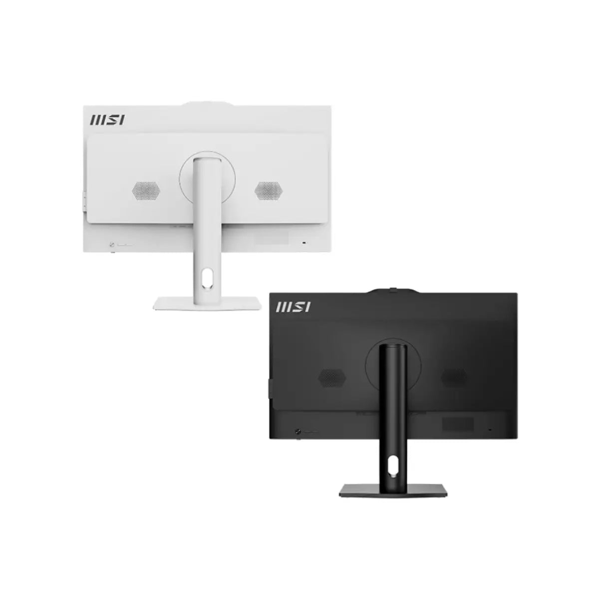 ออลอินวัน MSI PRO AP272P 14M-894TH i5 Gen14 สีดำ - SpeedCom