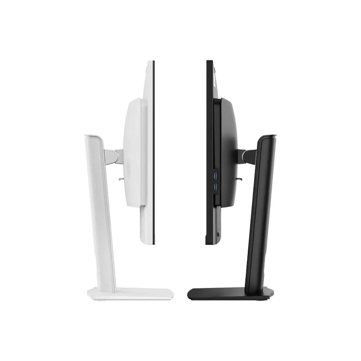 ออลอินวัน MSI PRO AP272P 14M-894TH i5 Gen14 สีดำ - SpeedCom