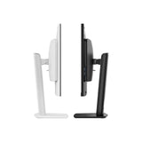 ออลอินวัน MSI PRO AP272P 14M-894TH i5 Gen14 สีดำ - SpeedCom