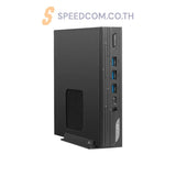 คอมพิวเตอร์ตั้งโต๊ะ MSI PRO DP10 13M-204XTH i3 Gen13 สีดำ - Speedcom