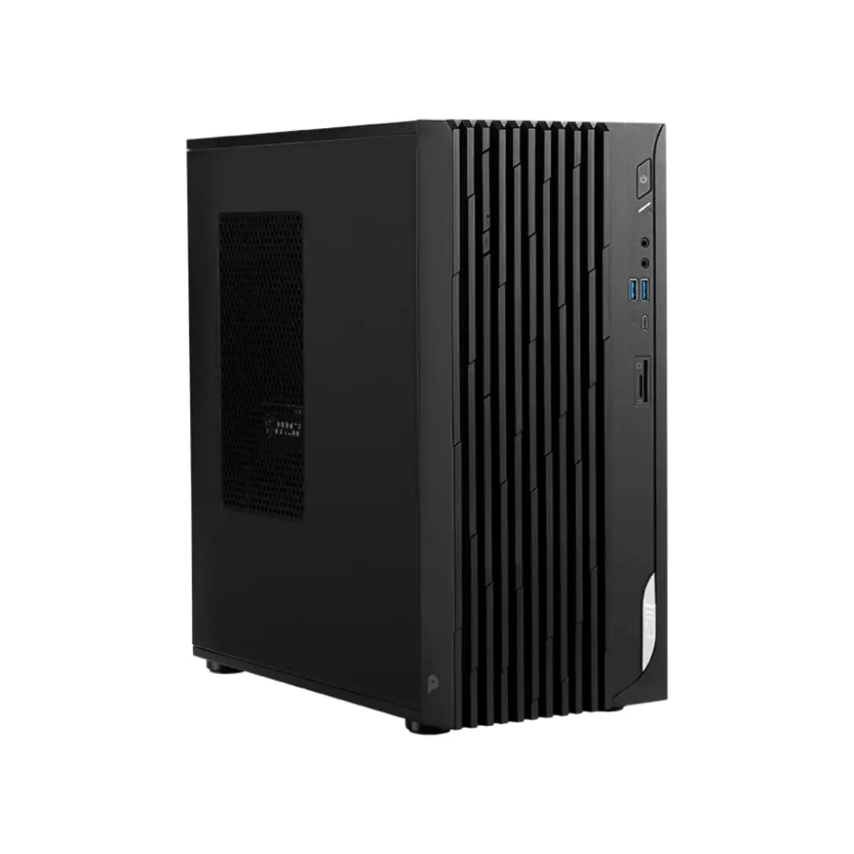 คอมพิวเตอร์ตั้งโต๊ะ MSI PRO DP180 14A-840TH i5 Gen14 สีดำ