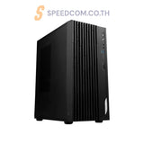 คอมพิวเตอร์ตั้งโต๊ะ MSI PRO DP180 14A-840TH i5 Gen14 สีดำ