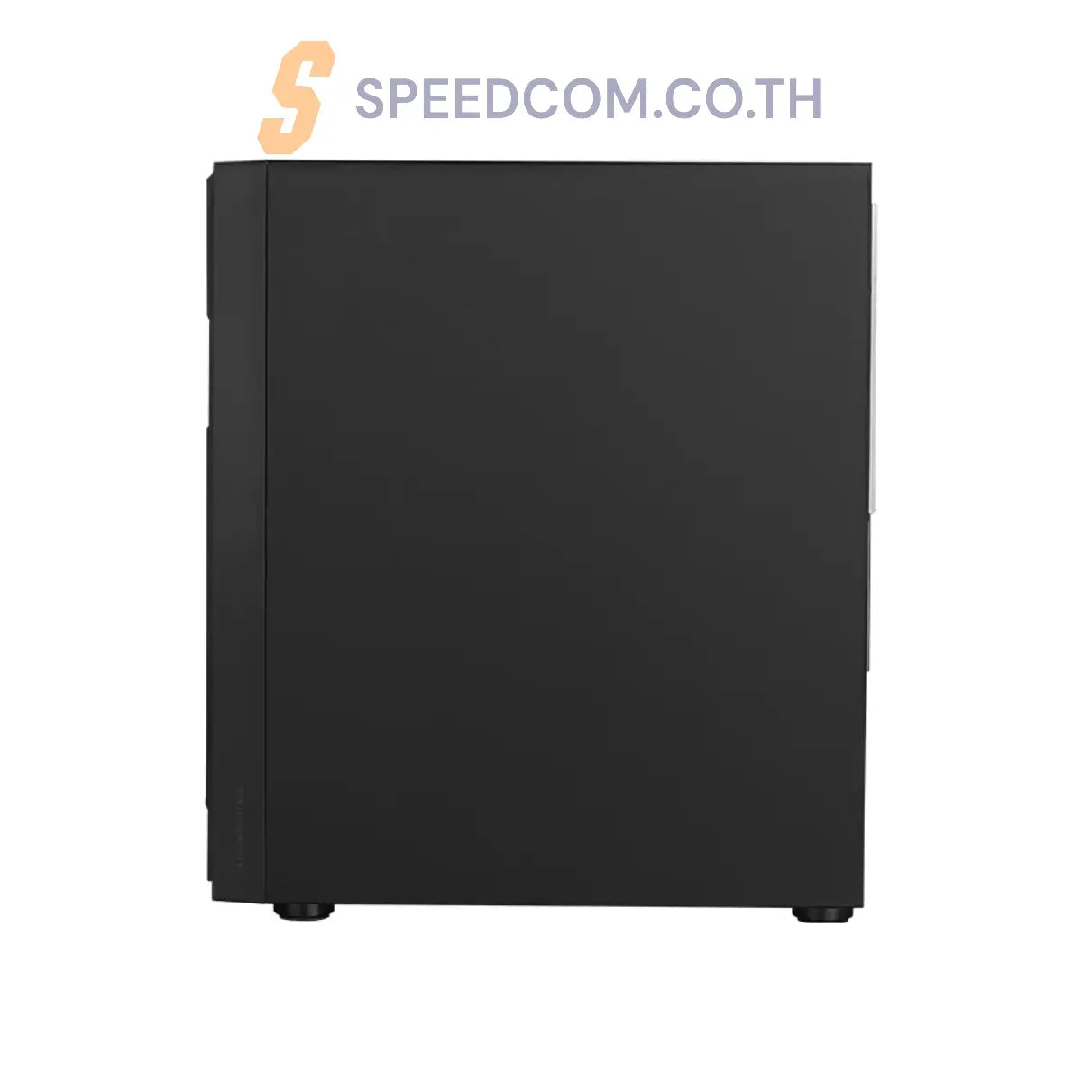 คอมพิวเตอร์ตั้งโต๊ะ MSI PRO DP180 14A-840TH i5 Gen14 สีดำ