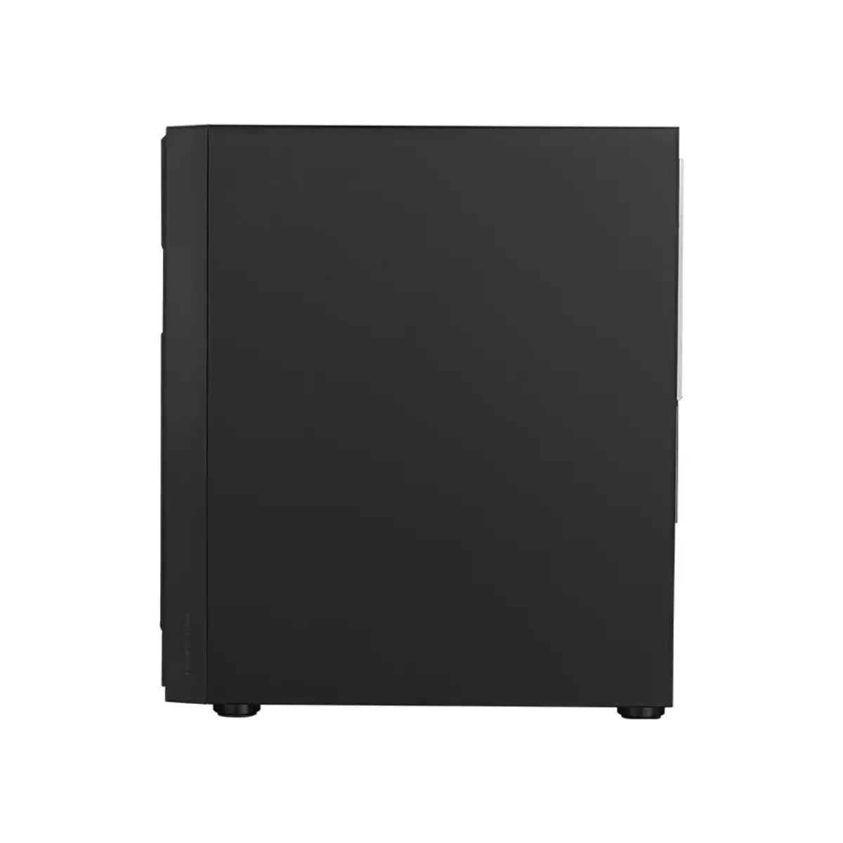 คอมพิวเตอร์ตั้งโต๊ะ MSI PRO DP180 14A-840TH i5 Gen14 สีดำ