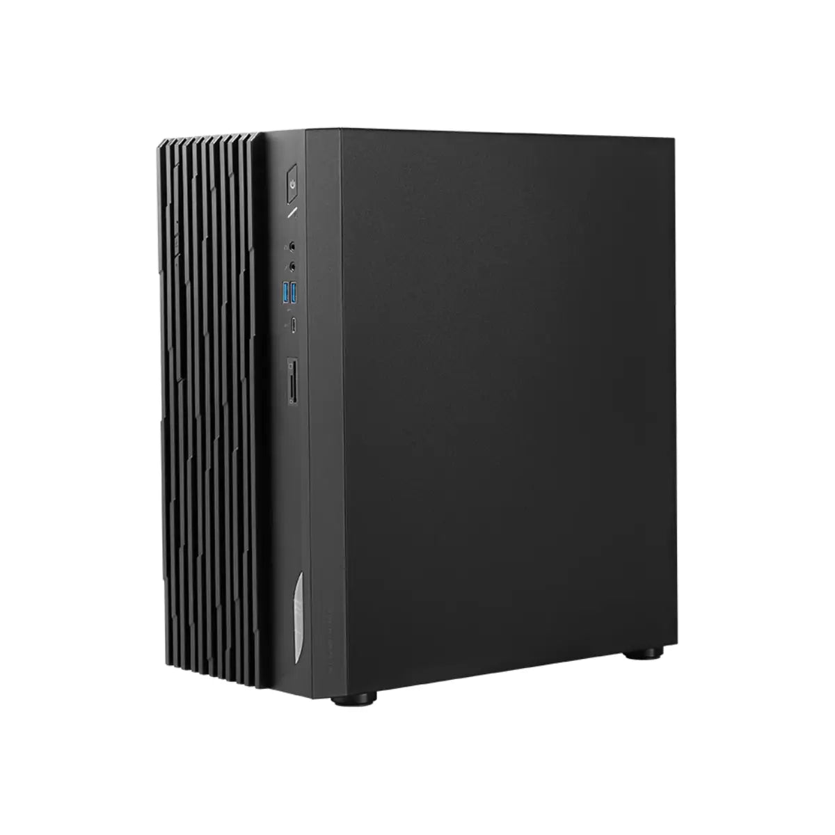 คอมพิวเตอร์ตั้งโต๊ะ MSI PRO DP180 14A-840TH i5 Gen14 สีดำ