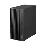 คอมพิวเตอร์ตั้งโต๊ะ MSI PRO DP180 14A-840TH i5 Gen14 สีดำ