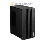 คอมพิวเตอร์ตั้งโต๊ะ MSI PRO DP180 14A-840TH i5 Gen14 สีดำ