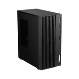 คอมพิวเตอร์ตั้งโต๊ะ MSI PRO DP180 14A-840TH i5 Gen14 สีดำ