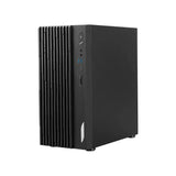 คอมพิวเตอร์ตั้งโต๊ะ MSI PRO DP180 14A-840TH i5 Gen14 สีดำ