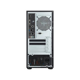 คอมพิวเตอร์ตั้งโต๊ะ MSI PRO DP180 14A-840TH i5 Gen14 สีดำ