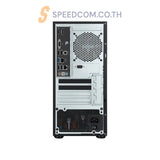 คอมพิวเตอร์ตั้งโต๊ะ MSI PRO DP180 14A-840TH i5 Gen14 สีดำ