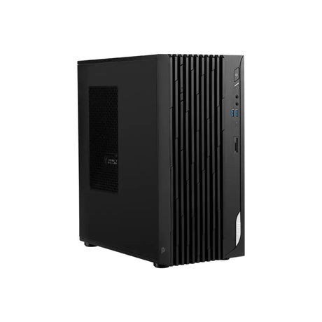 คอมพิวเตอร์ตั้งโต๊ะ MSI PRO DP180 14A-841TH i3 Gen14 สีดำ - SpeedCom