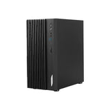 คอมพิวเตอร์ตั้งโต๊ะ MSI PRO DP180 14A-841TH i3 Gen14 สีดำ - SpeedCom