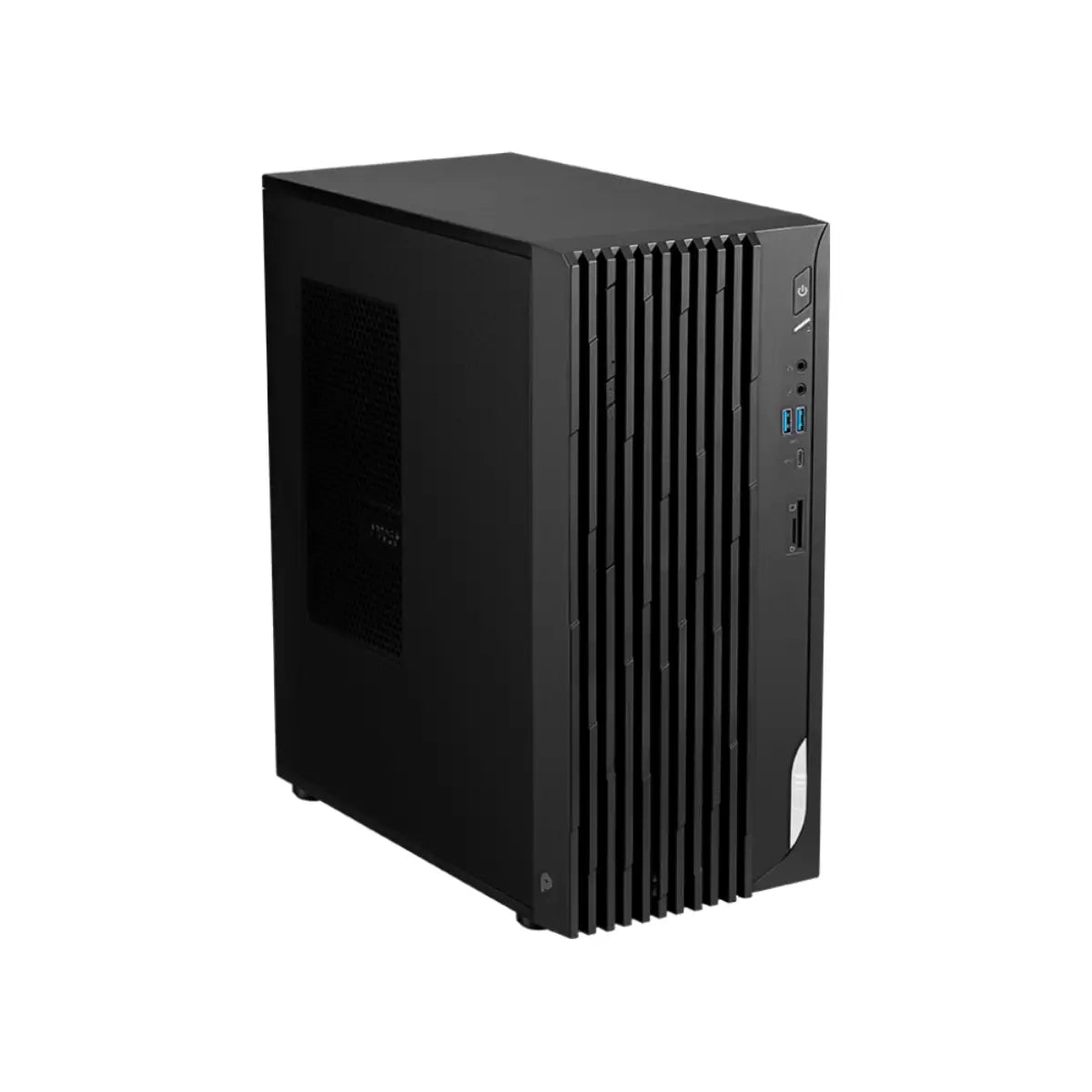 คอมพิวเตอร์ตั้งโต๊ะ MSI PRO DP180 14A-841TH i3 Gen14 สีดำ - SpeedCom