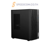 คอมพิวเตอร์ตั้งโต๊ะ MSI PRO DP180 14A-841TH i3 Gen14 สีดำ - SpeedCom