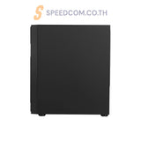 คอมพิวเตอร์ตั้งโต๊ะ MSI PRO DP180 14A-841TH i3 Gen14 สีดำ - SpeedCom