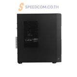 คอมพิวเตอร์ตั้งโต๊ะ MSI PRO DP180 14A-841TH i3 Gen14 สีดำ - SpeedCom