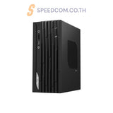 มินิพีซี MSI PRO DP20ZA 5M-206TH Ryzen5 5600G สีดำ - SpeedCom