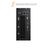 มินิพีซี MSI PRO DP20ZA 5M-206TH Ryzen5 5600G สีดำ - SpeedCom