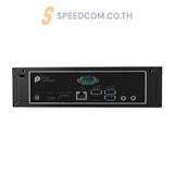 คอมพิวเตอร์ตั้งโต๊ะ MSI PRO DP21 14M-1047TH i5 Gen14 สีดำ