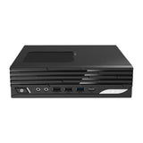 คอมพิวเตอร์ตั้งโต๊ะ MSI PRO DP21 14M-1047TH i5 Gen14 สีดำ