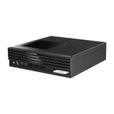 คอมพิวเตอร์ตั้งโต๊ะ MSI PRO DP21 14M-1047TH i5 Gen14 สีดำ