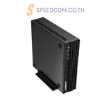 คอมพิวเตอร์ตั้งโต๊ะ MSI PRO DP21 14M-1047TH i5 Gen14 สีดำ