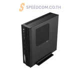 คอมพิวเตอร์ตั้งโต๊ะ MSI PRO DP21 14M-1047TH i5 Gen14 สีดำ