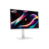 จอมอนิเตอร์ MSI PRO MAX 241PHW-E14 23.8" IPS 144Hz - SpeedCom