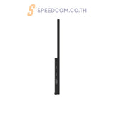 จอมอนิเตอร์พกพา MSI PRO MP165 E6 15.6" IPS 60Hz สีดำ