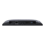 จอมอนิเตอร์ MSI PRO MP225 E12L 21.5" IPS FHD 120Hz สีดำSpeedCom
