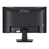 จอมอนิเตอร์ MSI PRO MP225 E12L 21.5" IPS FHD 120Hz สีดำSpeedCom