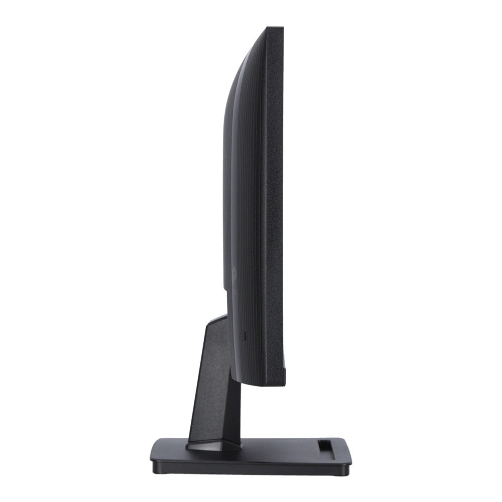 จอมอนิเตอร์ MSI PRO MP225 E12L 21.5" IPS FHD 120Hz สีดำ