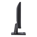 จอมอนิเตอร์ MSI PRO MP225 E12L 21.5" IPS FHD 120Hz สีดำ