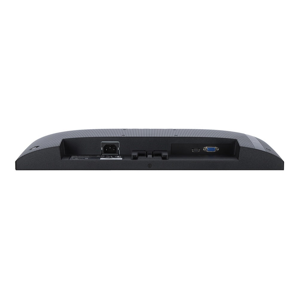 จอมอนิเตอร์ MSI PRO MP225 E12L 21.5" IPS FHD 120Hz สีดำ