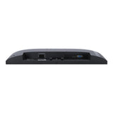 จอมอนิเตอร์ MSI PRO MP225 E12L 21.5" IPS FHD 120Hz สีดำ