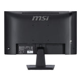จอมอนิเตอร์ MSI PRO MP225 E12L 21.5" IPS FHD 120Hz สีดำ