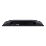 จอมอนิเตอร์ MSI PRO MP225 E12VL 21.45" FHD 120Hz สีดำ - SpeedCom