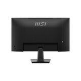 จอมอนิเตอร์ MSI PRO MP251 E14L 24.5" IPS 144Hz สีดำ - SpeedCom