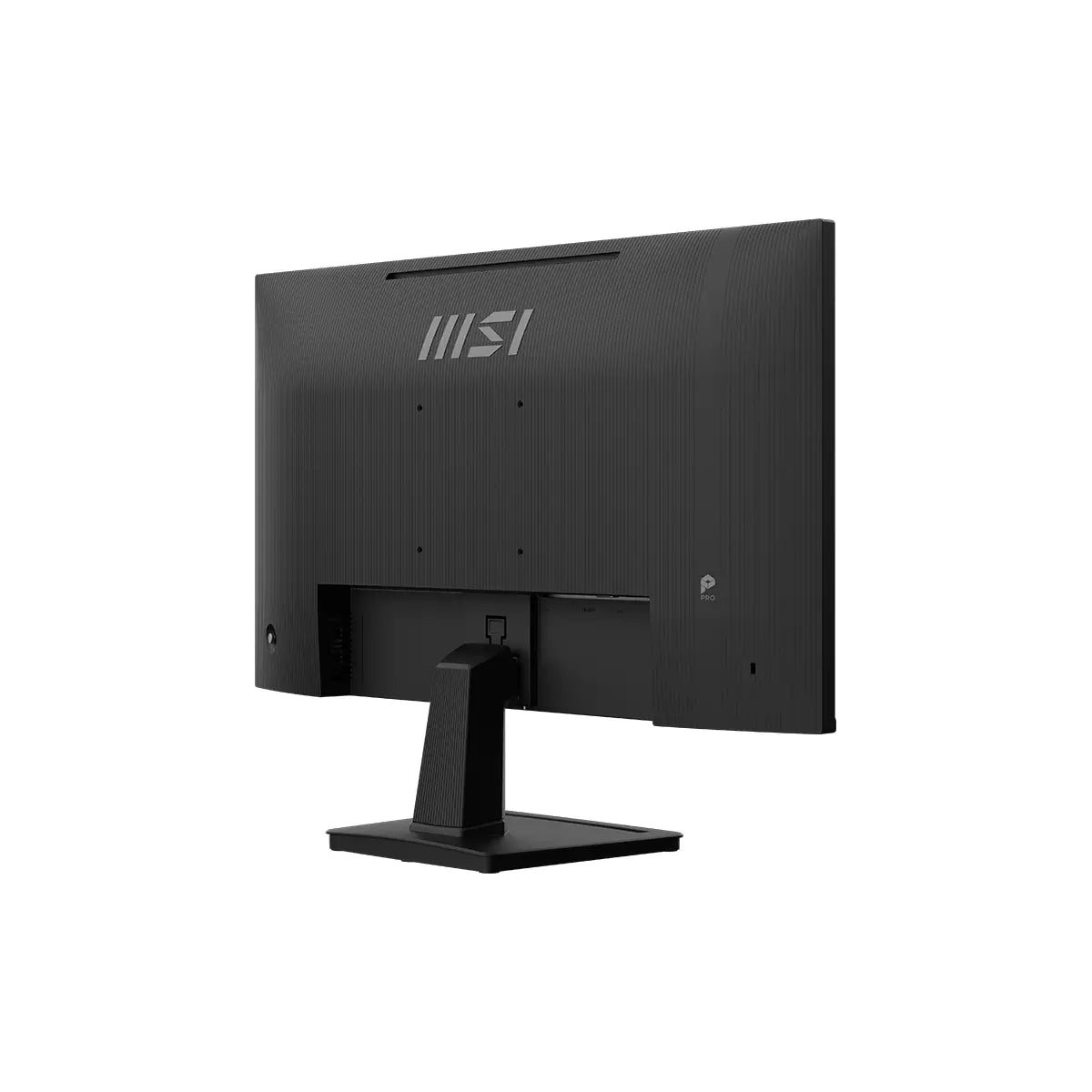 จอมอนิเตอร์ MSI PRO MP251 E14L 24.5" IPS 144Hz สีดำ - SpeedCom