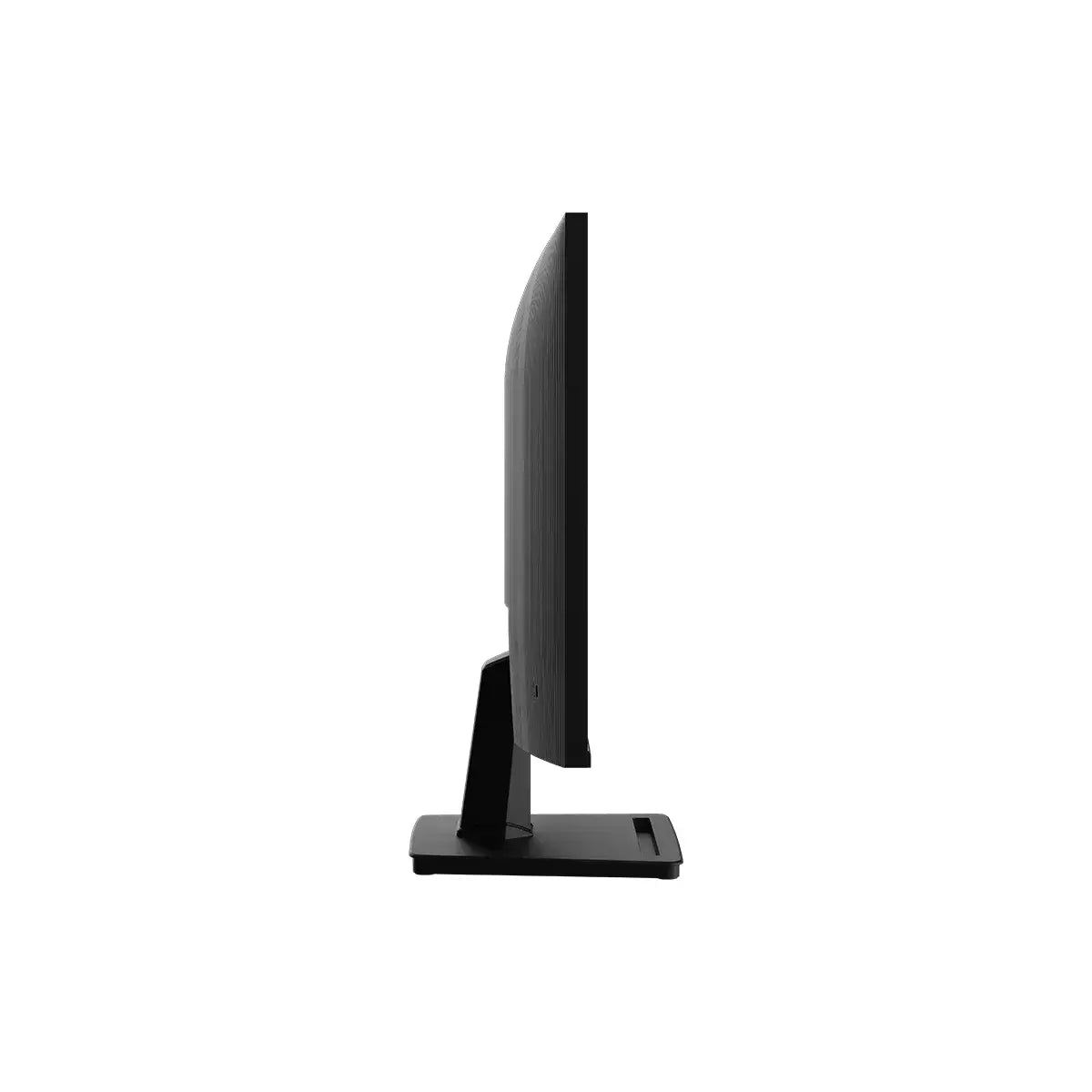 จอมอนิเตอร์ MSI PRO MP251 E14L 24.5" IPS 144Hz สีดำ - SpeedCom