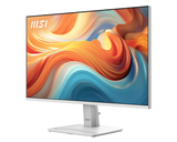 MSI-PRO-MP251W-E14A