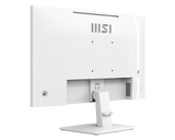 MSI-PRO-MP251W-E14A