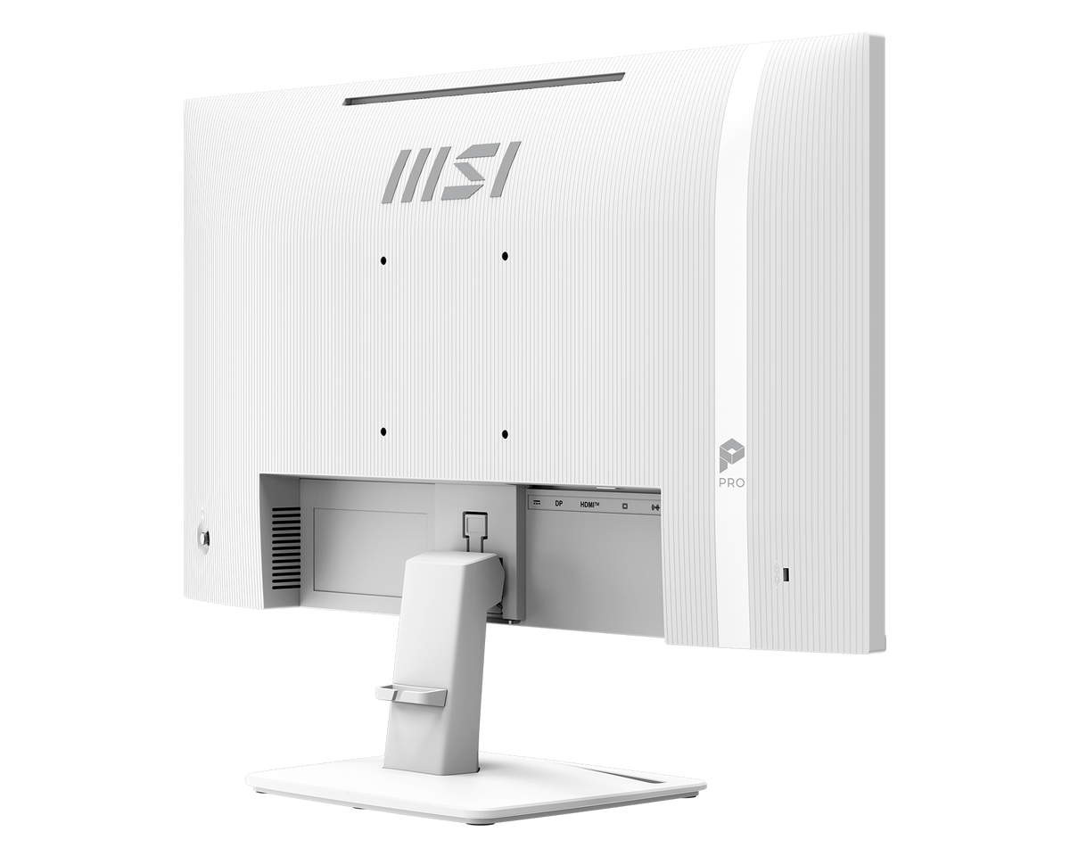 MSI-PRO-MP251W-E14A